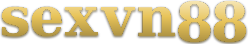 sexvn88 logo