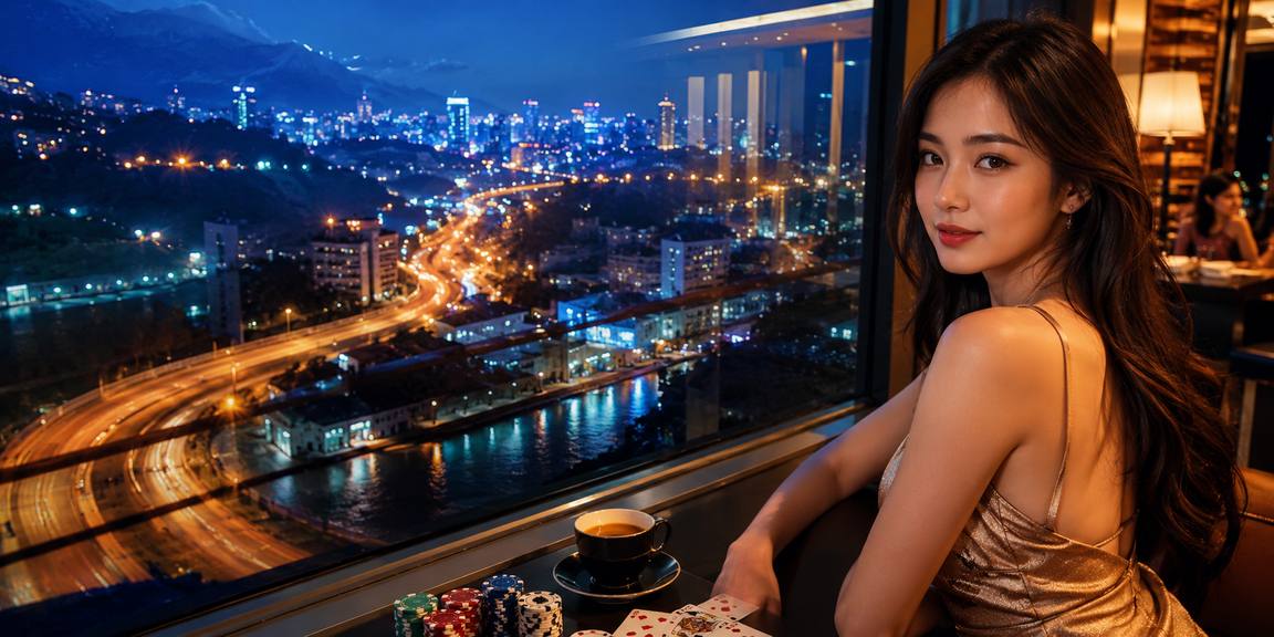 sexvn88 Thưởng nạp đầu tiên