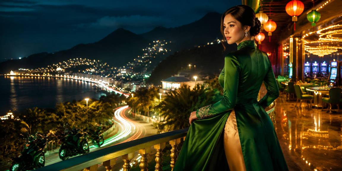 sexvn88 Thể thao