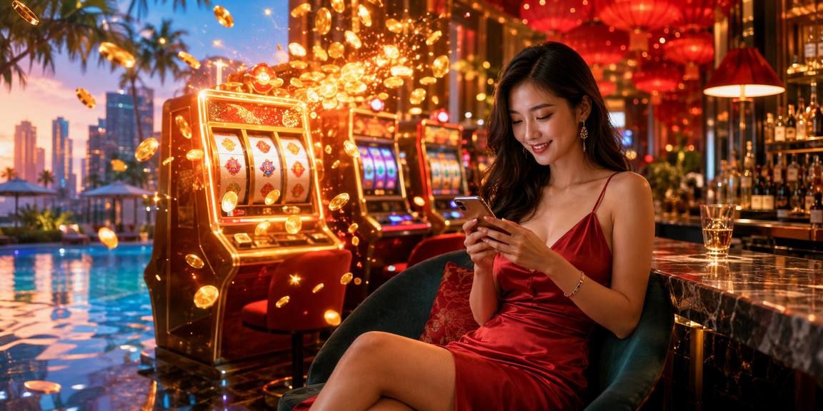sexvn88 Mở sảnh sexvn88 trên điện thoại — không cần cài đặt thêm