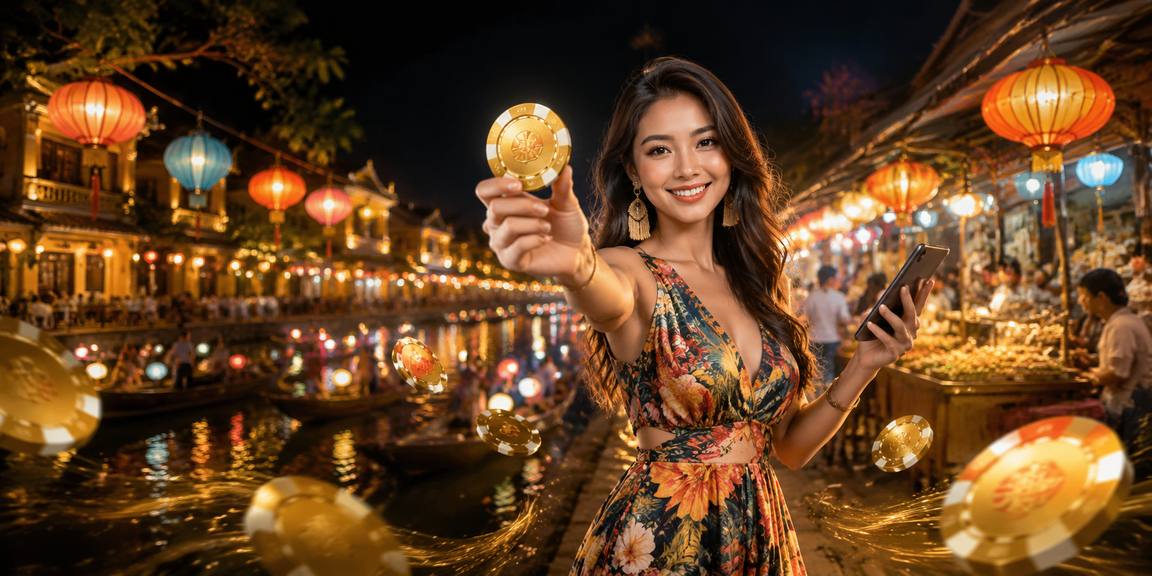 sexvn88 Mở bàn Live Sicbo Classic ngay trong sảnh của chúng tôi
